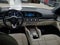 2023 Mercedes-Benz GLE SUV GLE 350