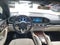 2023 Mercedes-Benz GLE SUV GLE 350