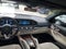 2023 Mercedes-Benz GLE SUV GLE 350