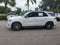 2023 Mercedes-Benz GLE SUV GLE 350