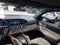 2023 Mercedes-Benz GLE SUV GLE 350