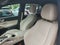 2023 Mercedes-Benz GLE SUV GLE 350