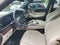 2023 Mercedes-Benz GLE SUV GLE 350