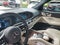 2023 Mercedes-Benz GLE SUV GLE 350