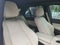 2023 Mercedes-Benz GLE SUV GLE 350