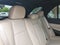 2023 Mercedes-Benz GLE SUV GLE 350