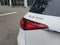 2023 Mercedes-Benz GLE SUV GLE 350