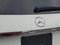 2023 Mercedes-Benz GLE SUV GLE 350