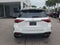 2023 Mercedes-Benz GLE SUV GLE 350