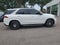 2023 Mercedes-Benz GLE SUV GLE 350