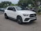 2023 Mercedes-Benz GLE SUV GLE 350