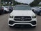 2023 Mercedes-Benz GLE SUV GLE 350