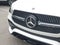 2023 Mercedes-Benz GLE SUV GLE 350