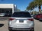 2021 Mercedes-Benz GLE SUV GLE 350 4MATIC®