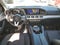 2021 Mercedes-Benz GLE SUV GLE 350 4MATIC®