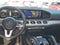 2021 Mercedes-Benz GLE SUV GLE 350 4MATIC®