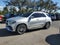 2021 Mercedes-Benz GLE SUV GLE 350 4MATIC®