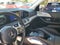 2021 Mercedes-Benz GLE SUV GLE 350 4MATIC®