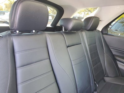 2021 Mercedes-Benz GLE SUV GLE 350 4MATIC®