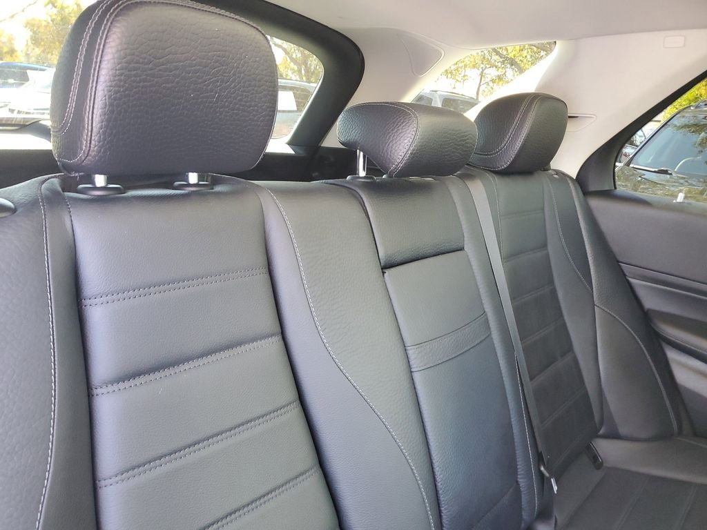 2021 Mercedes-Benz GLE SUV GLE 350 4MATIC®