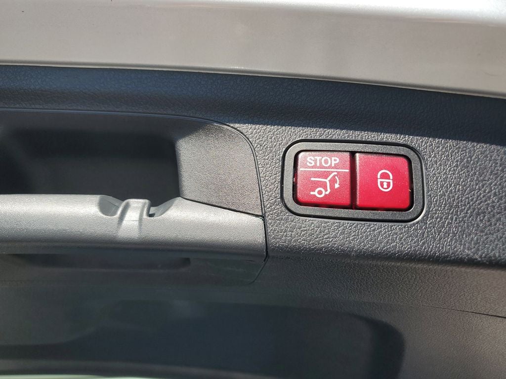 2021 Mercedes-Benz GLE SUV GLE 350 4MATIC®