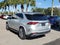 2021 Mercedes-Benz GLE SUV GLE 350 4MATIC®