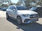 2021 Mercedes-Benz GLE SUV GLE 350 4MATIC®