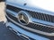 2021 Mercedes-Benz GLE SUV GLE 350 4MATIC®