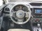 2021 Subaru Impreza Premium