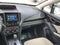 2021 Subaru Impreza Premium