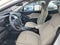 2021 Subaru Impreza Premium