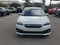 2021 Subaru Impreza Premium