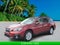 2019 Subaru Outback Premium