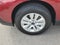 2019 Subaru Outback Premium