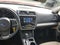 2019 Subaru Outback Premium