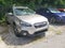 2018 Subaru Outback Limited