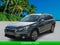 2019 Subaru Outback Touring
