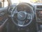 2019 Subaru Outback Touring