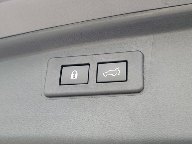 2021 Subaru Outback Limited - Photo 11