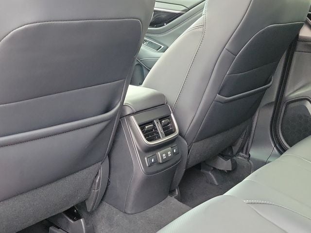 2021 Subaru Outback Limited - Photo 13
