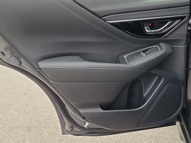 2021 Subaru Outback Limited - Photo 14