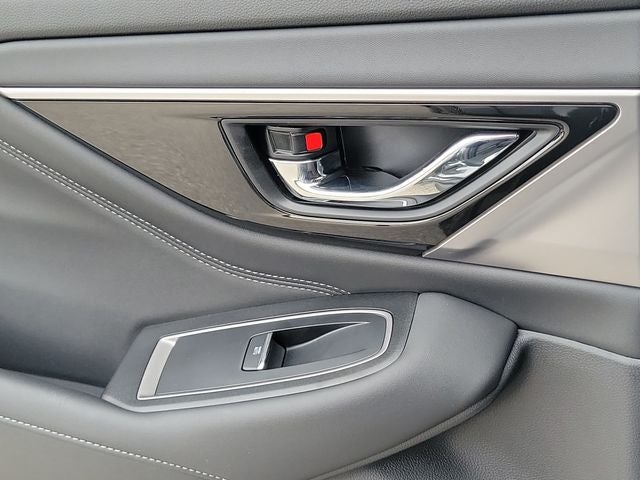 2021 Subaru Outback Limited - Photo 15