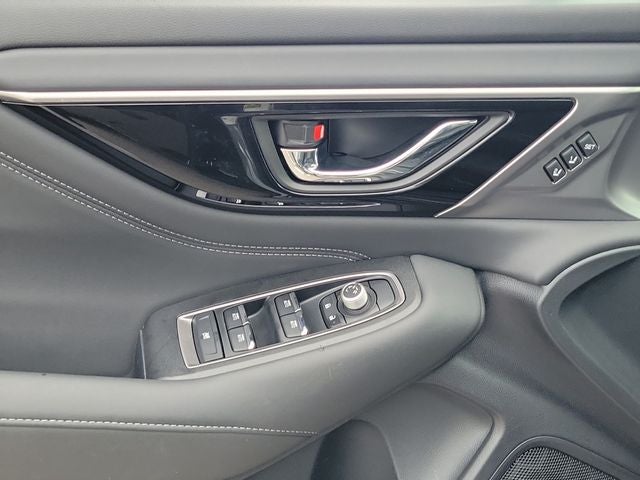2021 Subaru Outback Limited - Photo 25