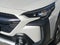 2024 Subaru Outback Touring