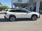 2024 Subaru Outback Touring