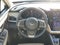 2022 Subaru Outback Limited XT