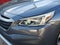 2022 Subaru Outback Limited XT