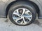 2022 Subaru Outback Limited XT
