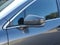 2022 Subaru Outback Limited XT
