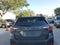 2022 Subaru Outback Limited XT